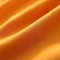 uploads/erp/collection/images/Baby Clothing/minifever/XU0422161/img_b/img_b_XU0422161_3_EHA-jPdckgU5ahR0JetwpZjlTze6RNye